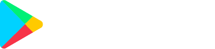 Get it on Google Play