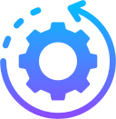 Set Up Your Automation